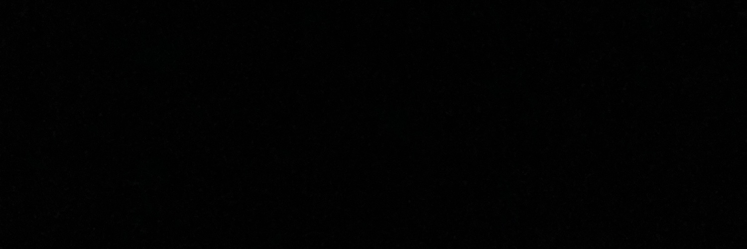 m banner