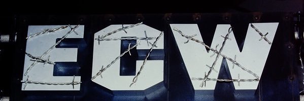 The Extreme Collector banner