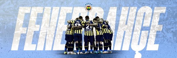 Mete Conger ¹⁹⁰⁷ 💙💛🇺🇦🇹🇷 banner