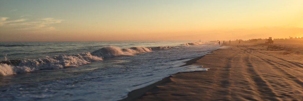 johnbaiera's profile banner image