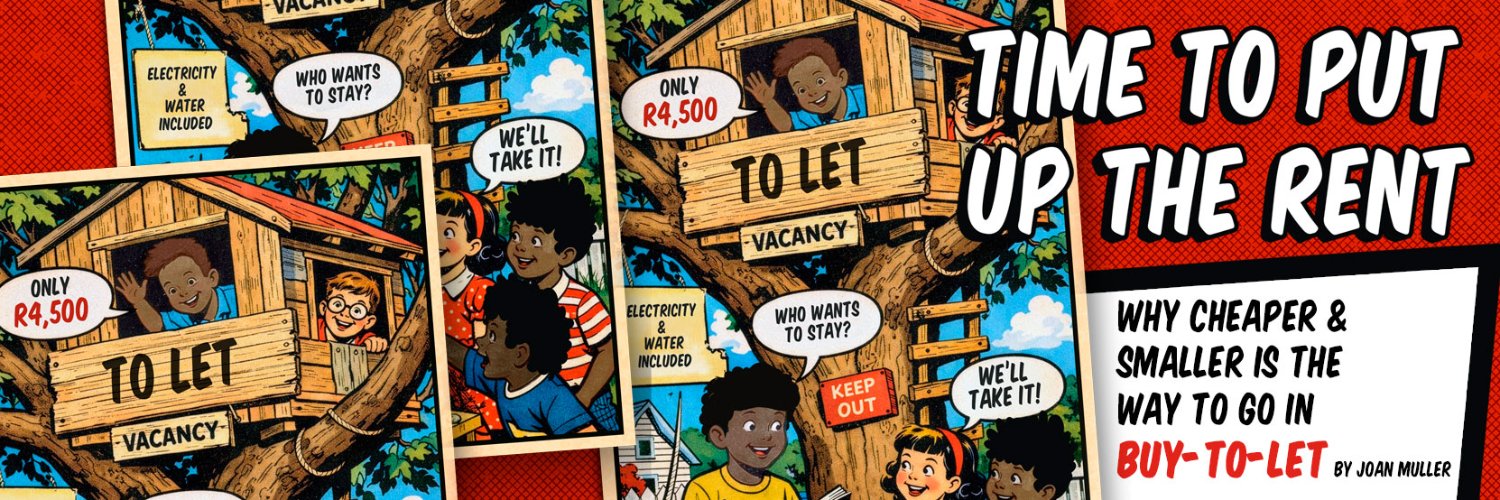 FinancialMail banner