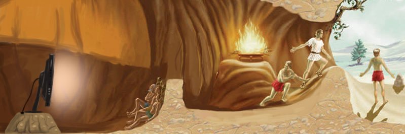 𝕁𝕒𝕣 𝕁𝕒𝕣 𝔹𝕚𝕟ℚ𝕤 (𝟟𝟠) banner