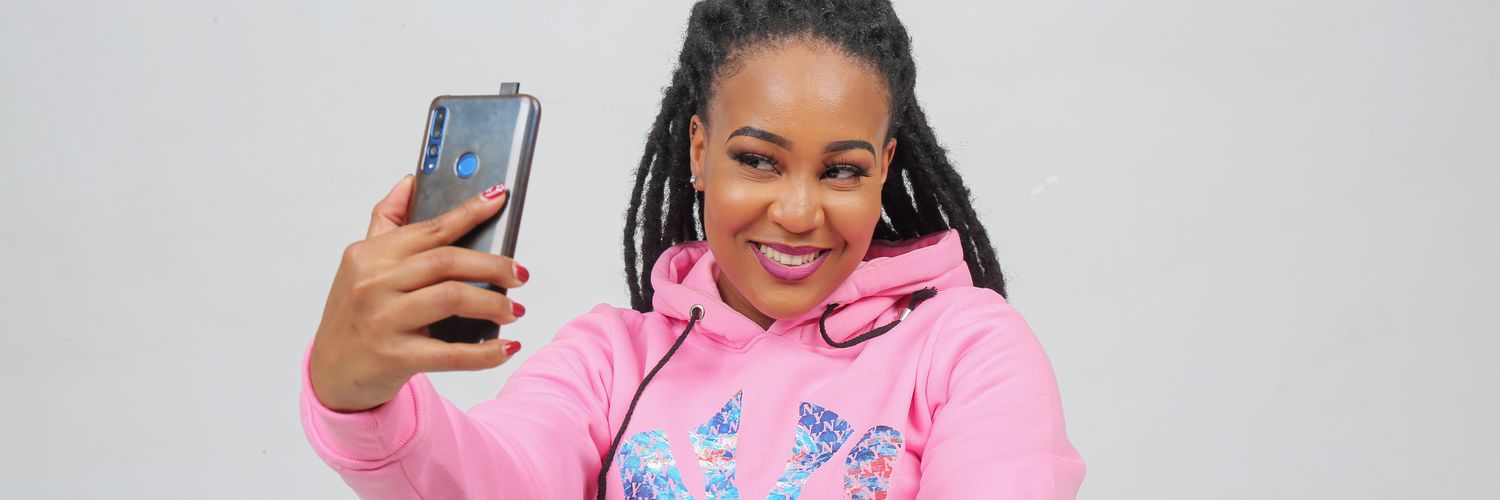 Kells Pablo Walebowa banner