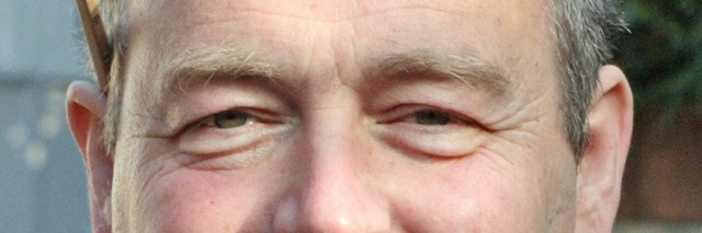 ArmadillLowe's profile banner image