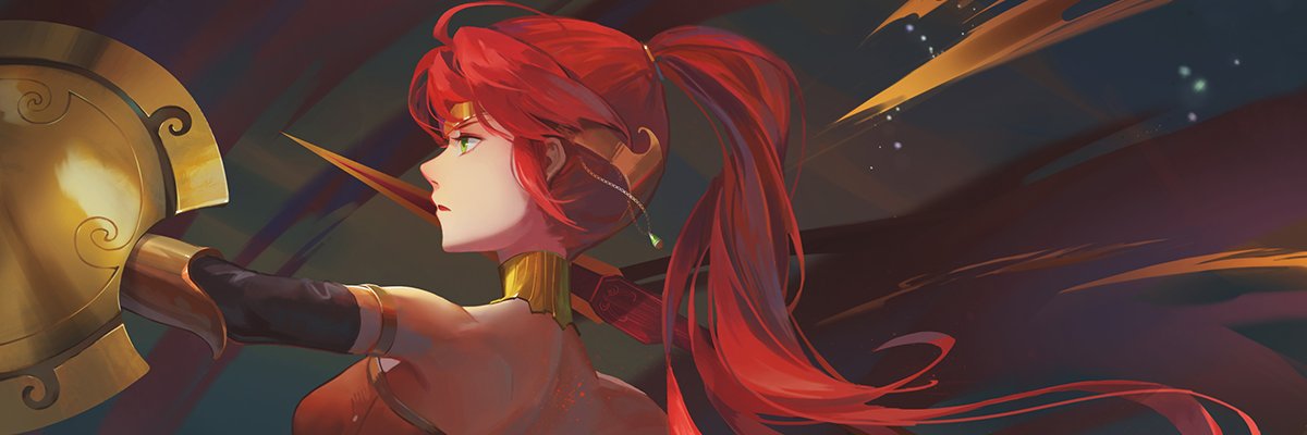 Ziroks76's profile banner image