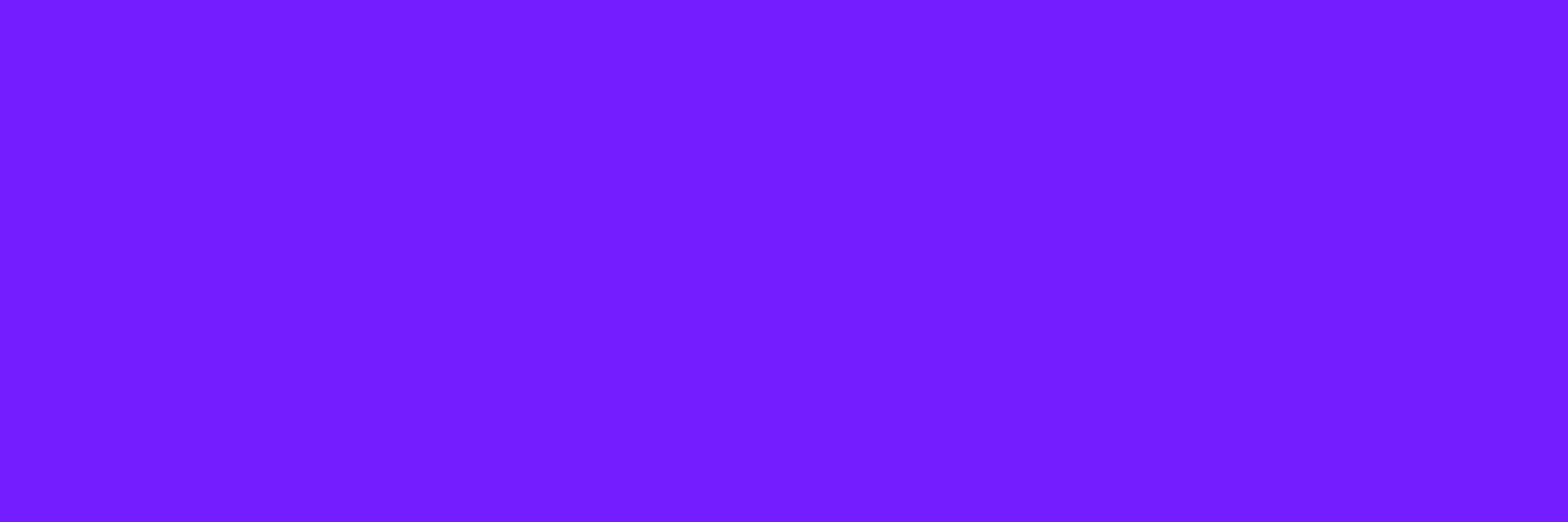jaaycreations's profile banner image