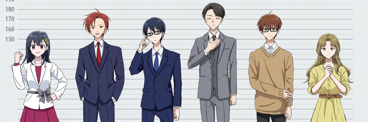 友浦乙歌@5/17コミライin名古屋 banner