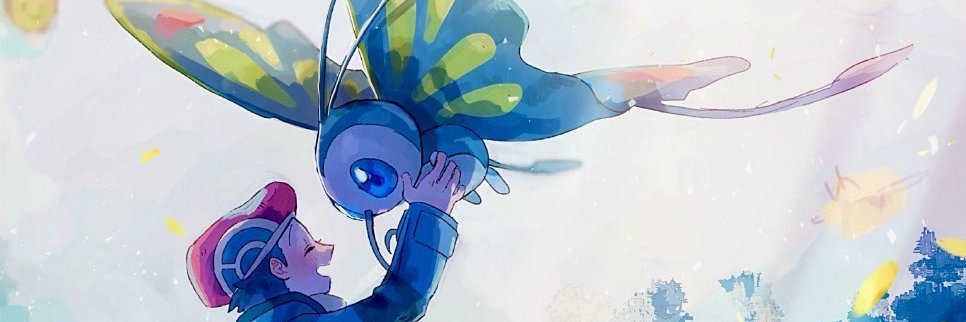jonkir33's profile banner image