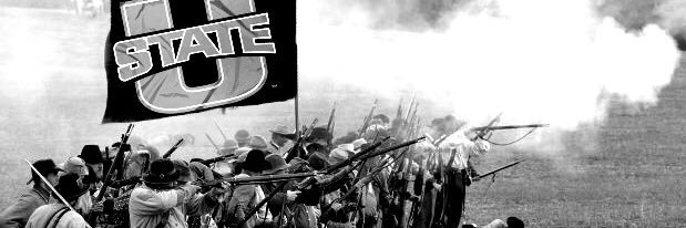 Capt. Craig F. Smith banner