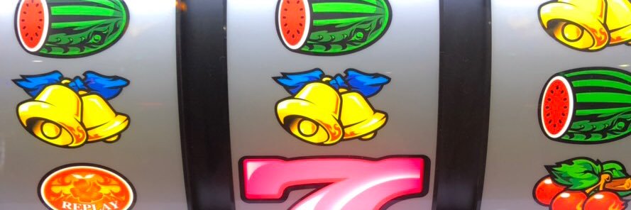 Tokai__SLOT's profile banner image
