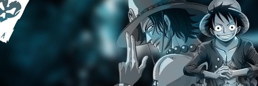 Djason97's profile banner image