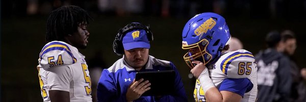 SheltonMont12 Profile Banner