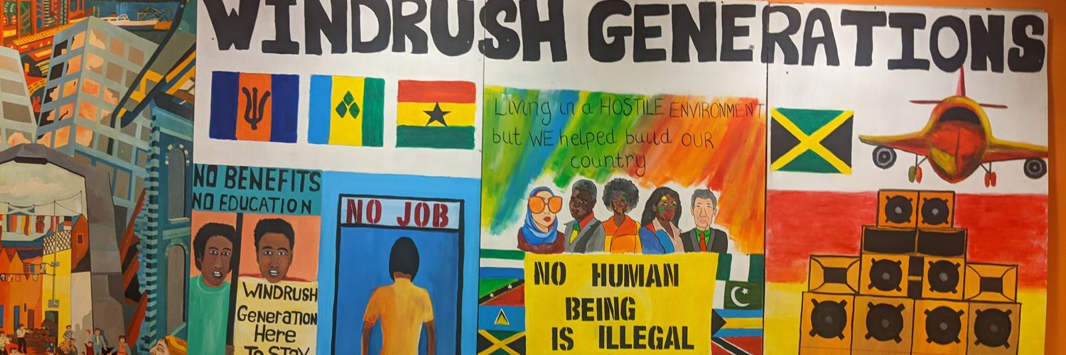 Centre for Migration Advice and Research banner