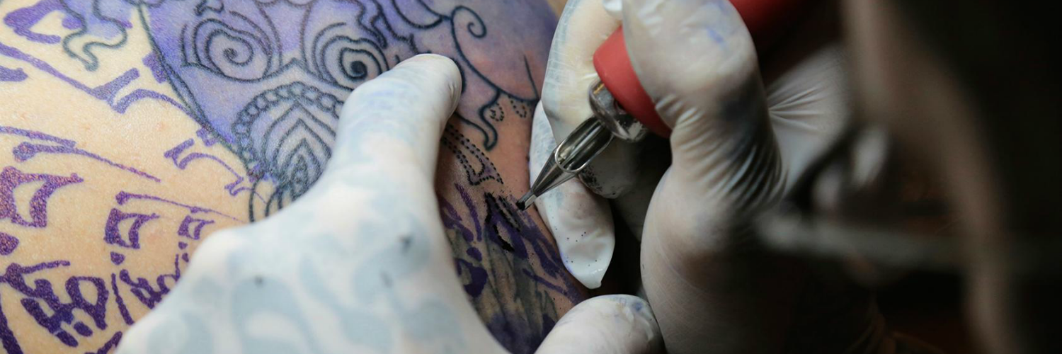 InkcityFl's profile banner image