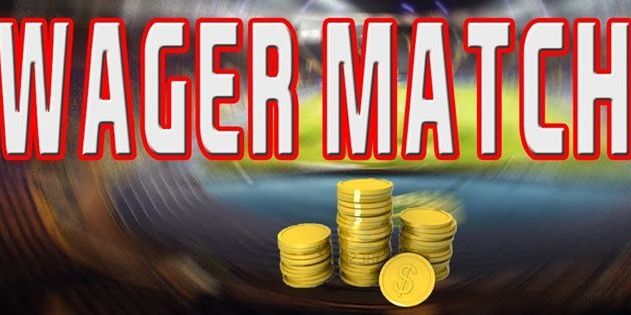Fifa__god97's profile banner image