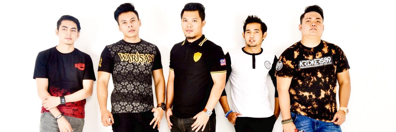 iewanR2's profile banner image