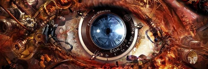 pradelier's profile banner image