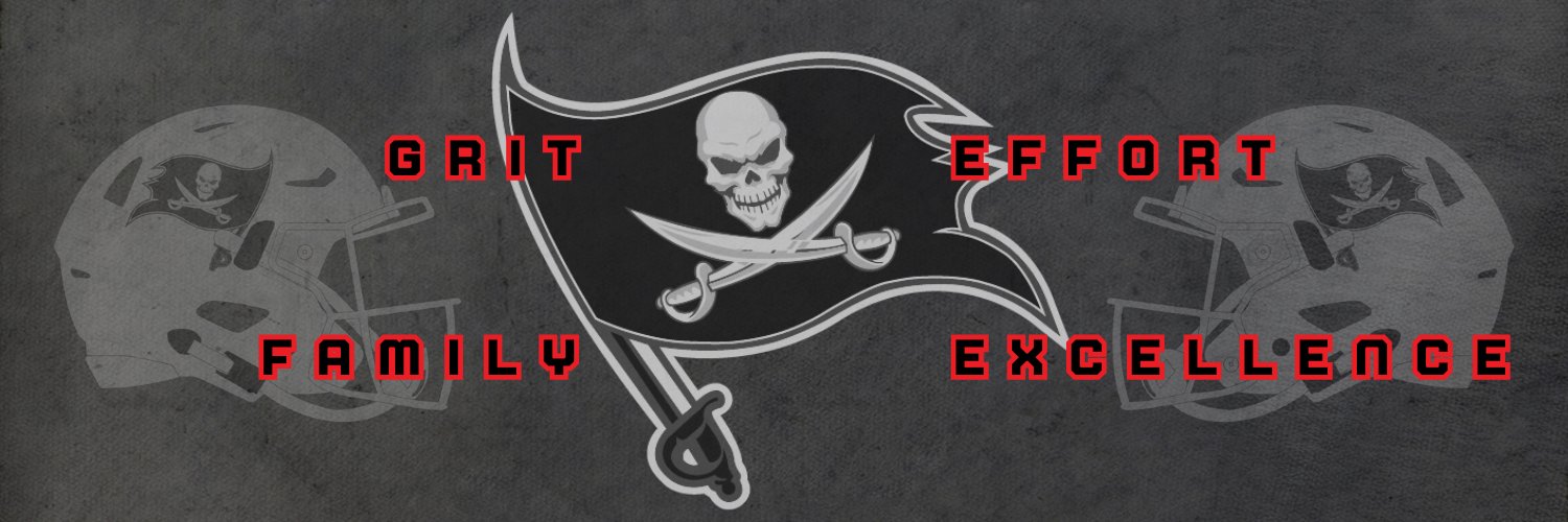 Coach Jake Hayes banner