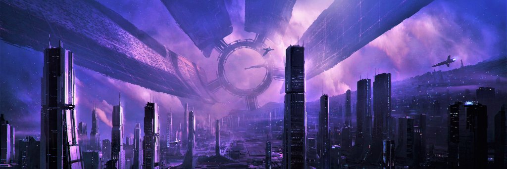 ParenegadeGG's profile banner image