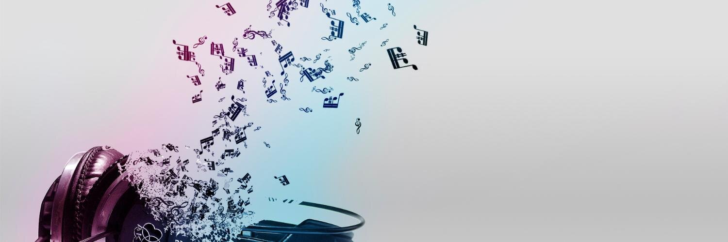 vigorator's profile banner image