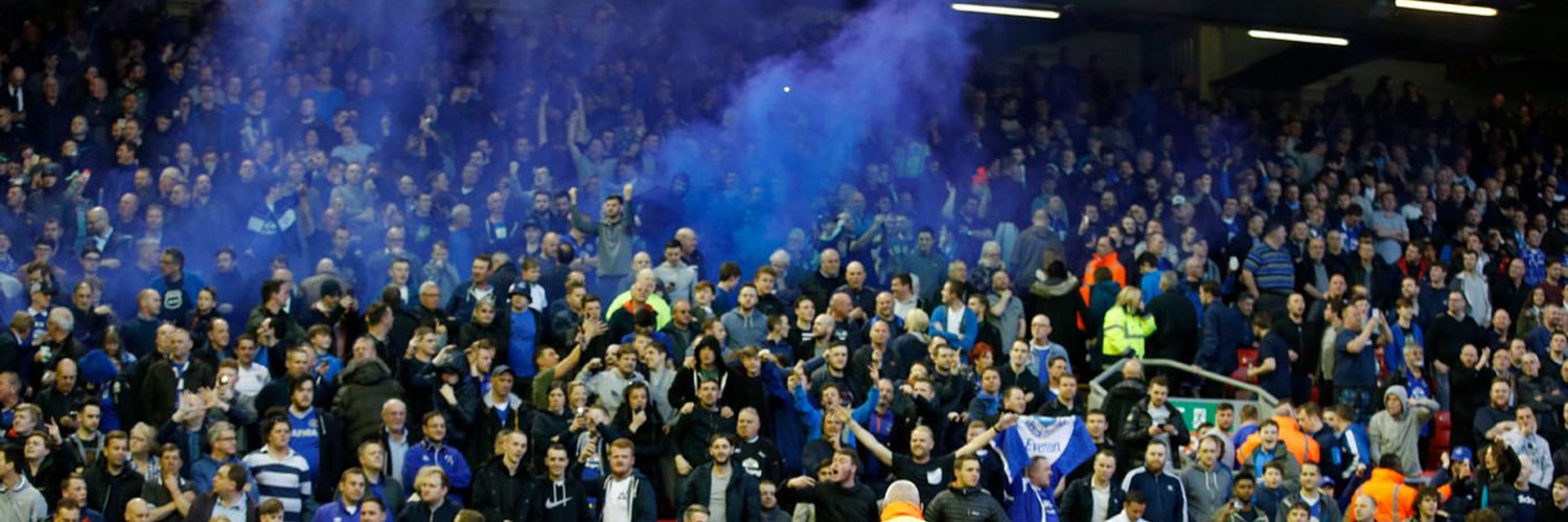 UTFT__'s profile banner image