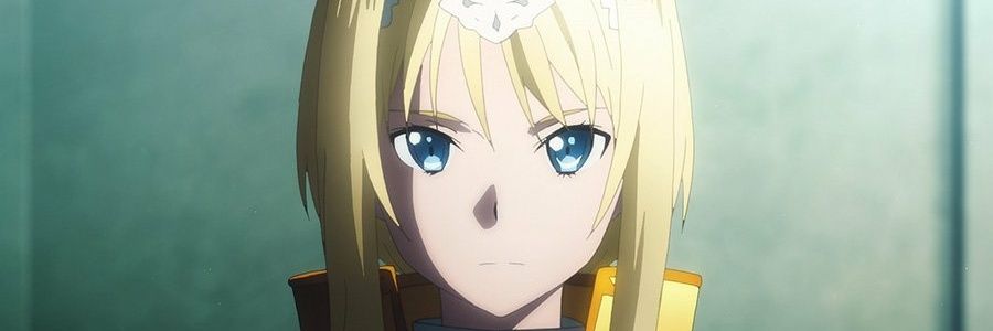MINTIA942166's profile banner image