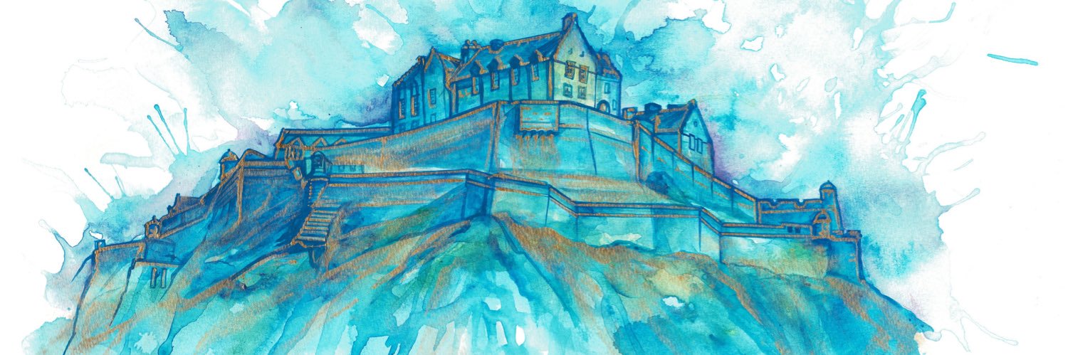 hwoodstudio's profile banner image