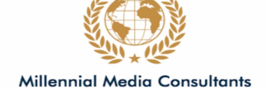 MMConsultants2K's profile banner image