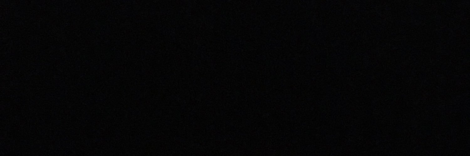 Question Mark banner