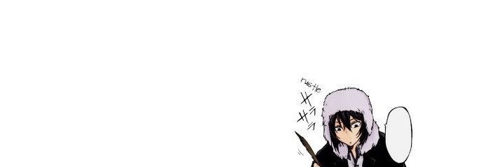 loumtiti_'s profile banner image