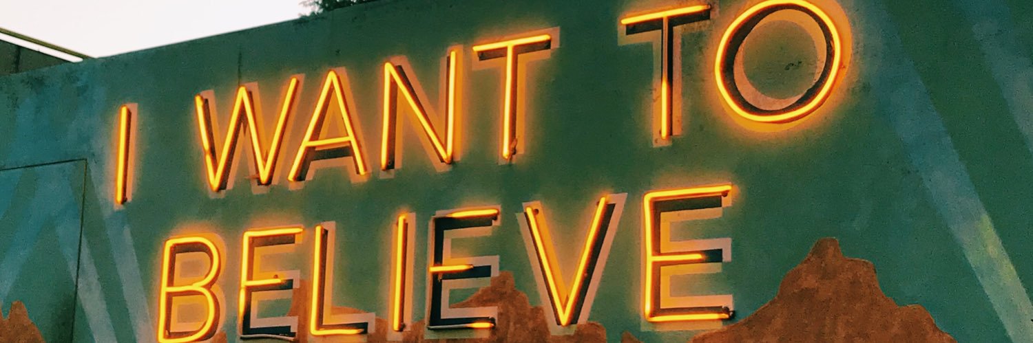 FranVelez__'s profile banner image