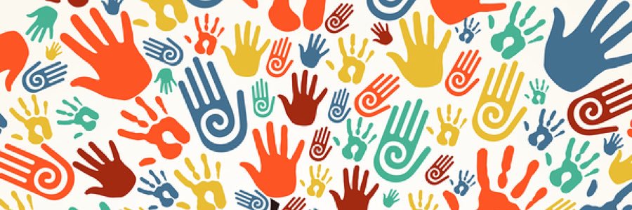 InterfaithRKS's profile banner image