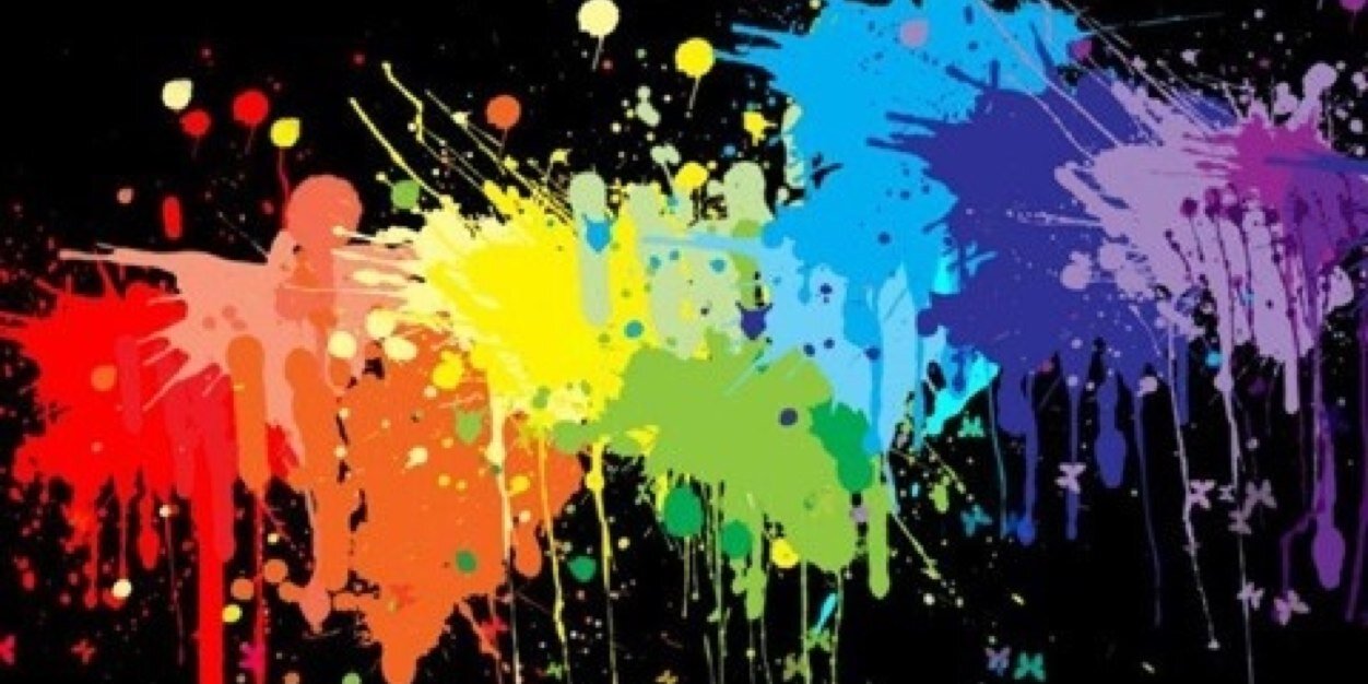 JAVIERTELLEZ's profile banner image