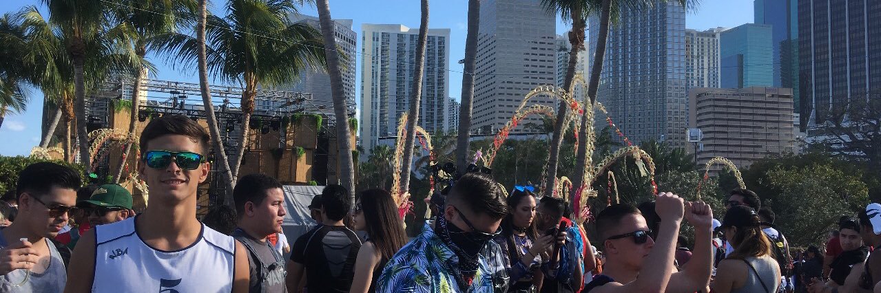 RamaGonzalezP's profile banner image