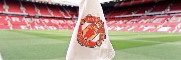 RyanKen62337481 Profile Banner