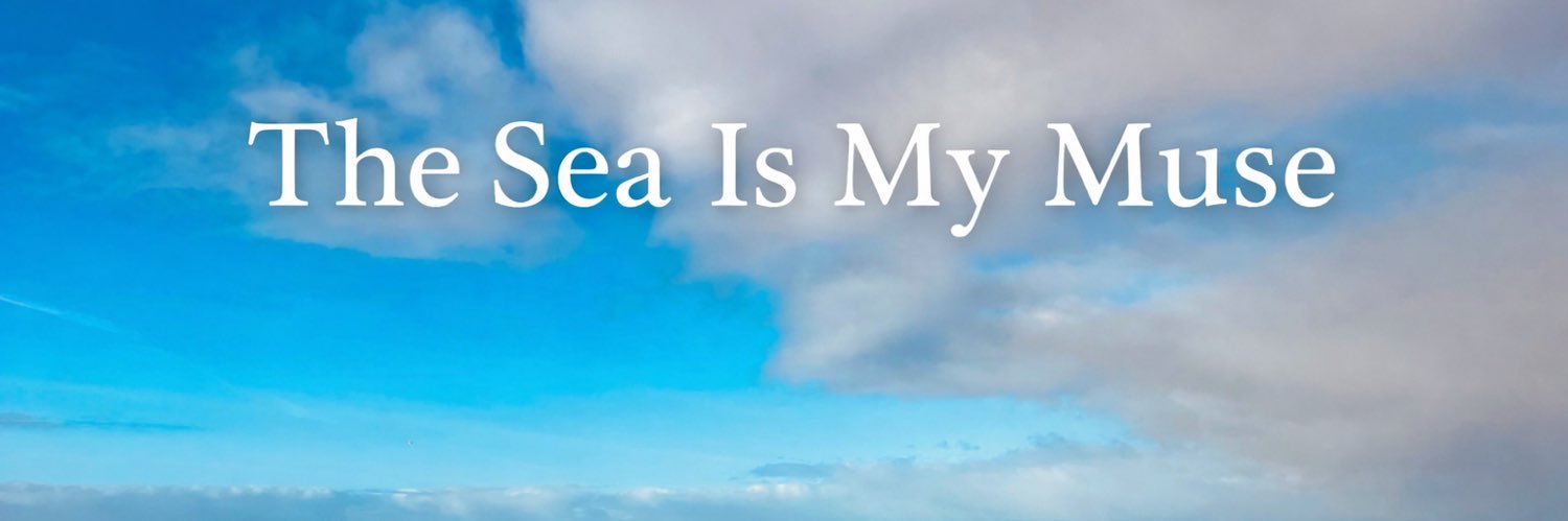 ❤️ Dick Evers ❤️ banner