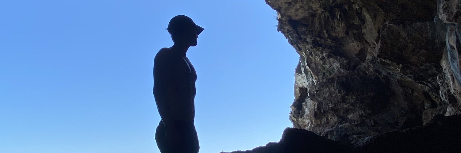 Nacho_fdez5's profile banner image