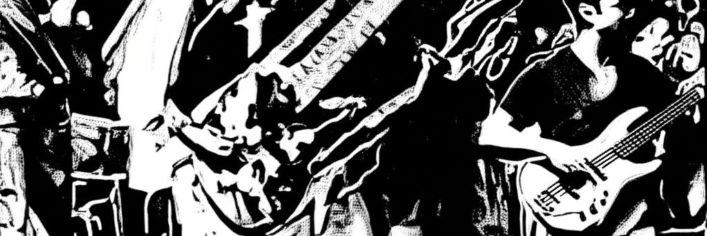 hioiking's profile banner image
