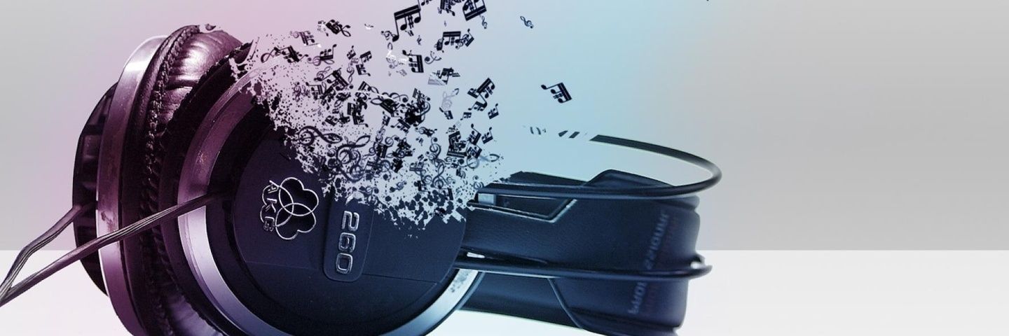 reexone1's profile banner image