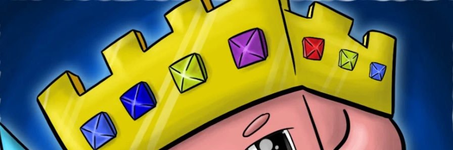 The_Only_Jeff_'s profile banner image
