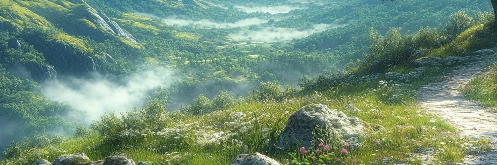 rob_mod's profile banner image