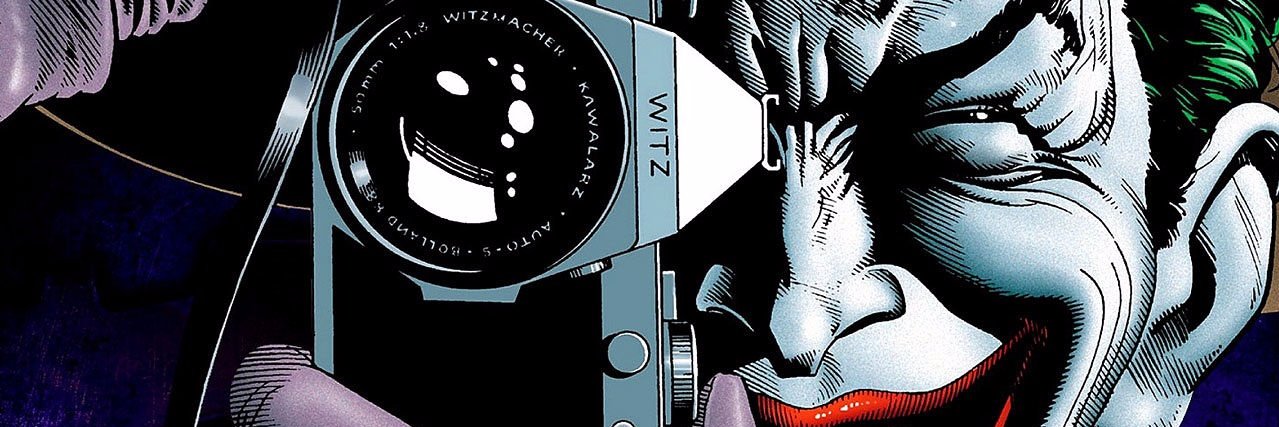 gansito12's profile banner image