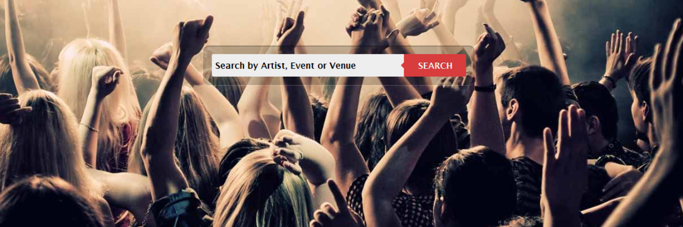 tickethubco's profile banner image