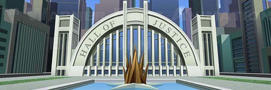 Chocorrolas's profile banner image