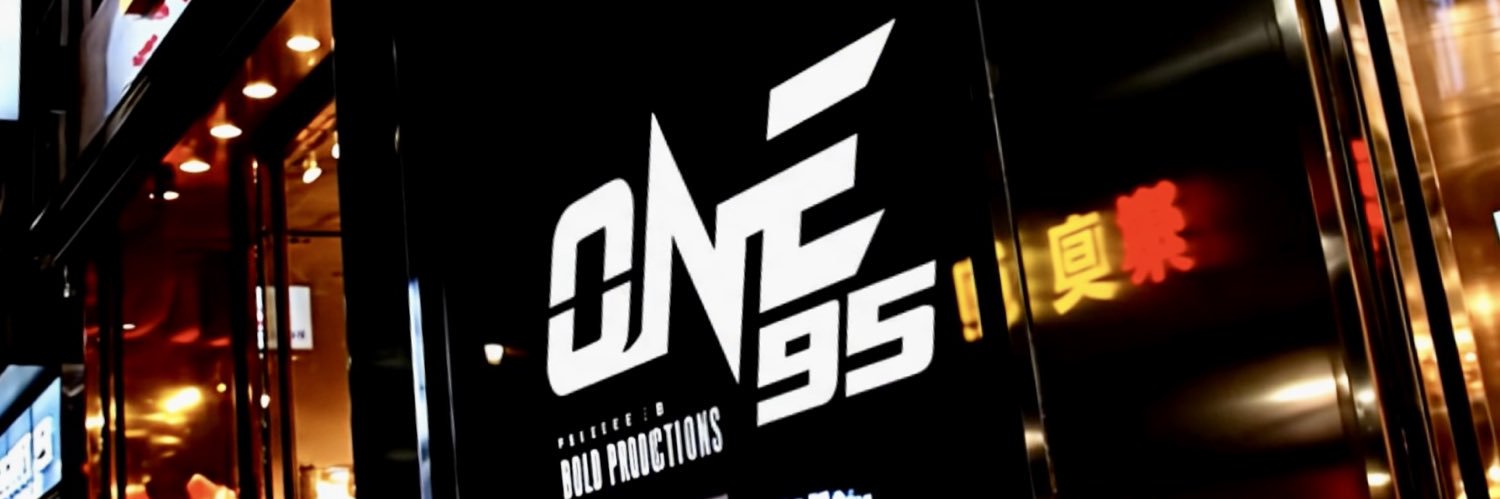 Taylor Foote 🇺🇸 banner