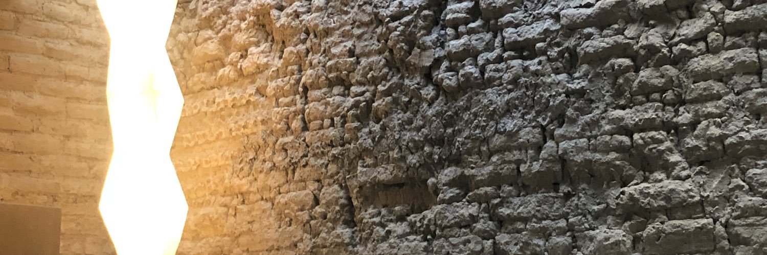 fgomezpombo's profile banner image