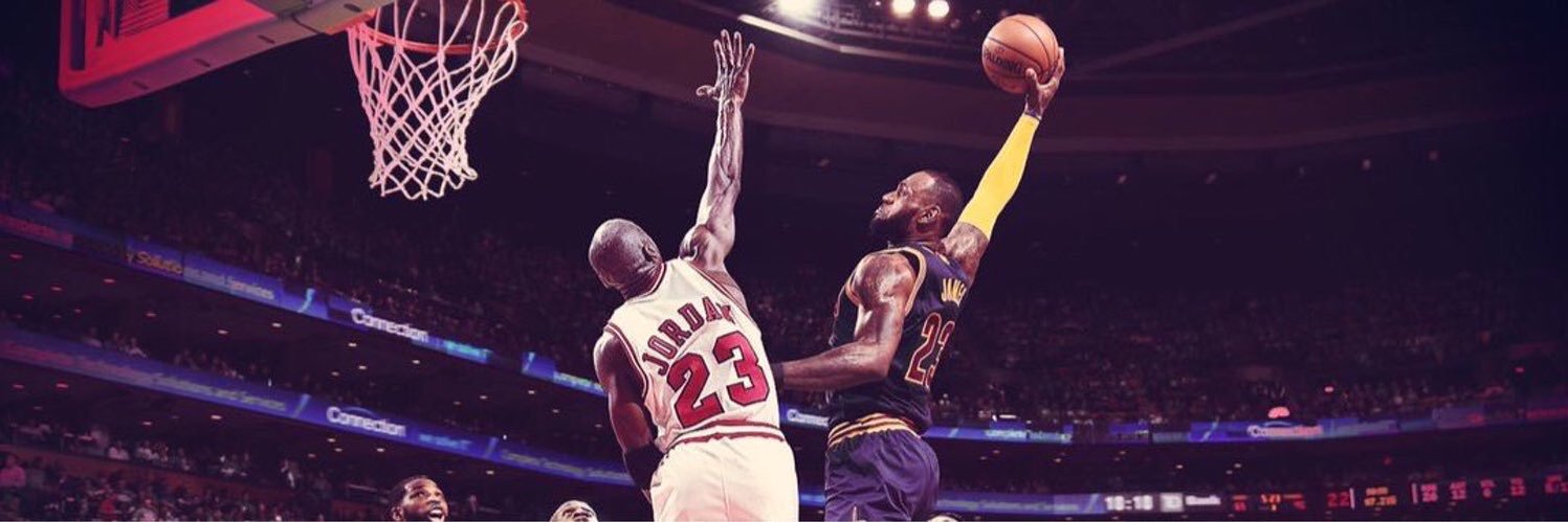 AIanAnderson's profile banner image