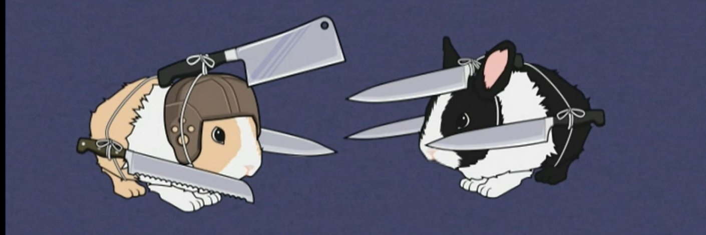 Jass banner