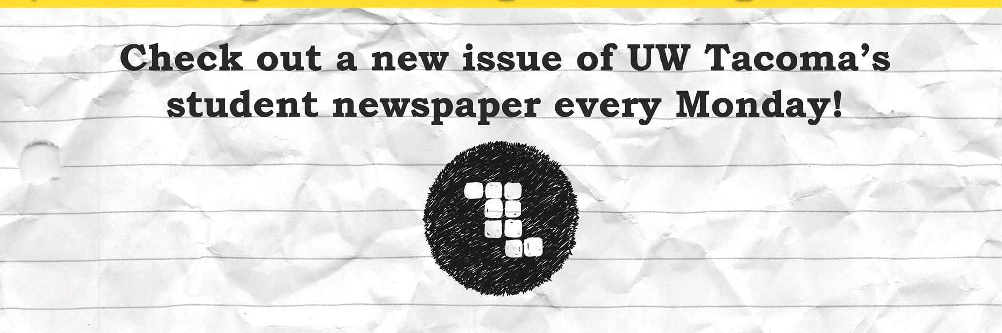 UWTLedger's profile banner image