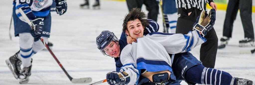 ConorMonaghan15's profile banner image